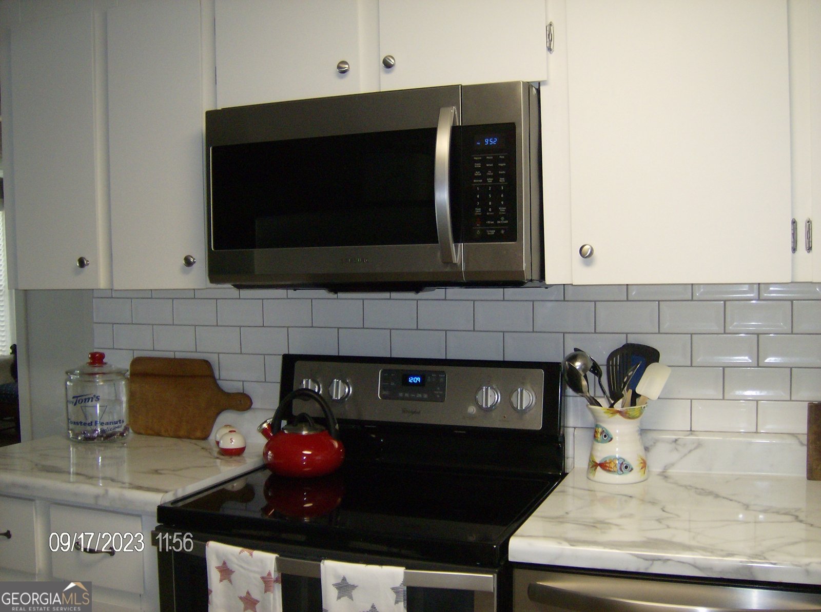 138 Casters Branch Road Eatonton - 5