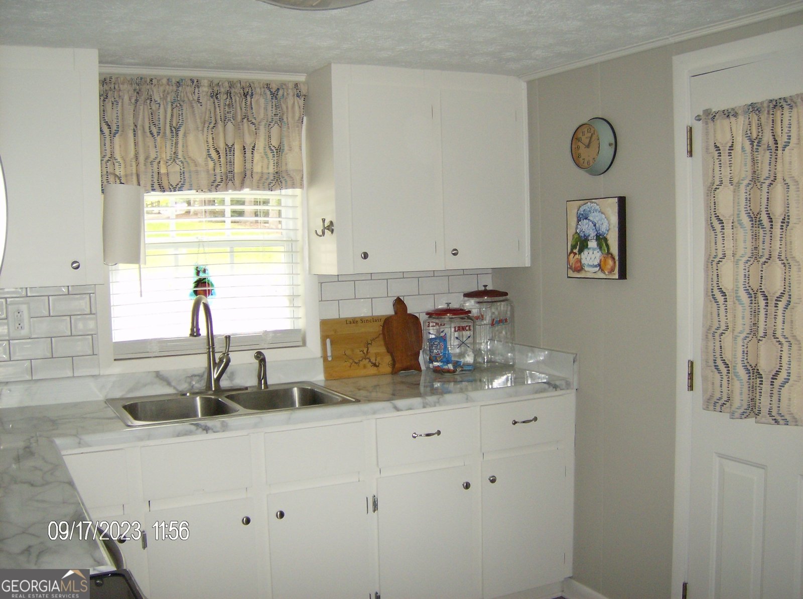 138 Casters Branch Road Eatonton - 6