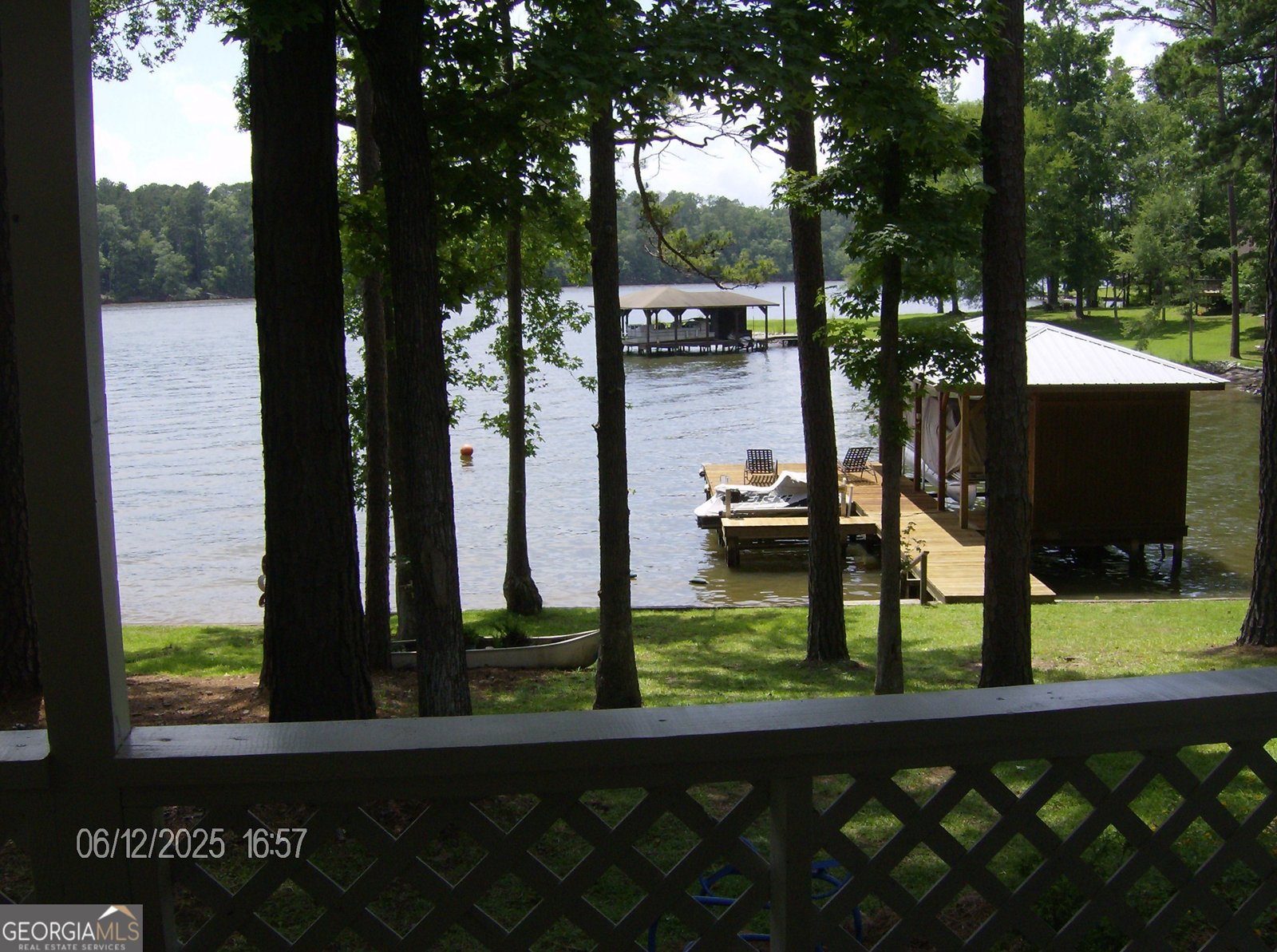 138 Casters Branch Road Eatonton - 8