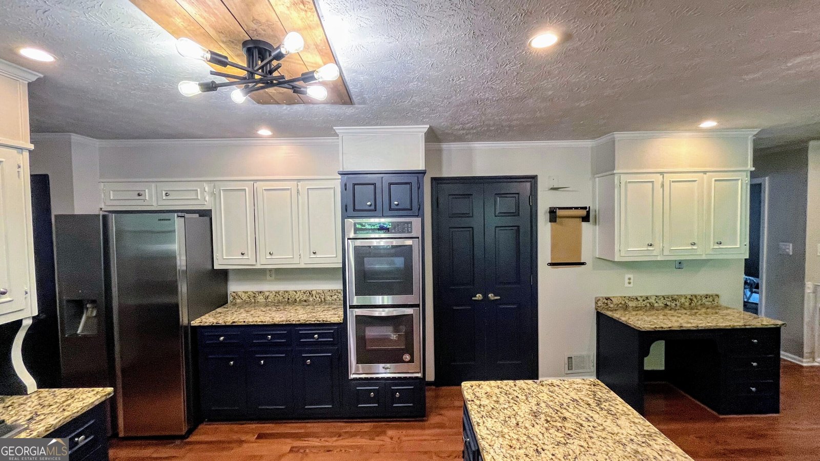 1310 Larkview Drive Lilburn - 11
