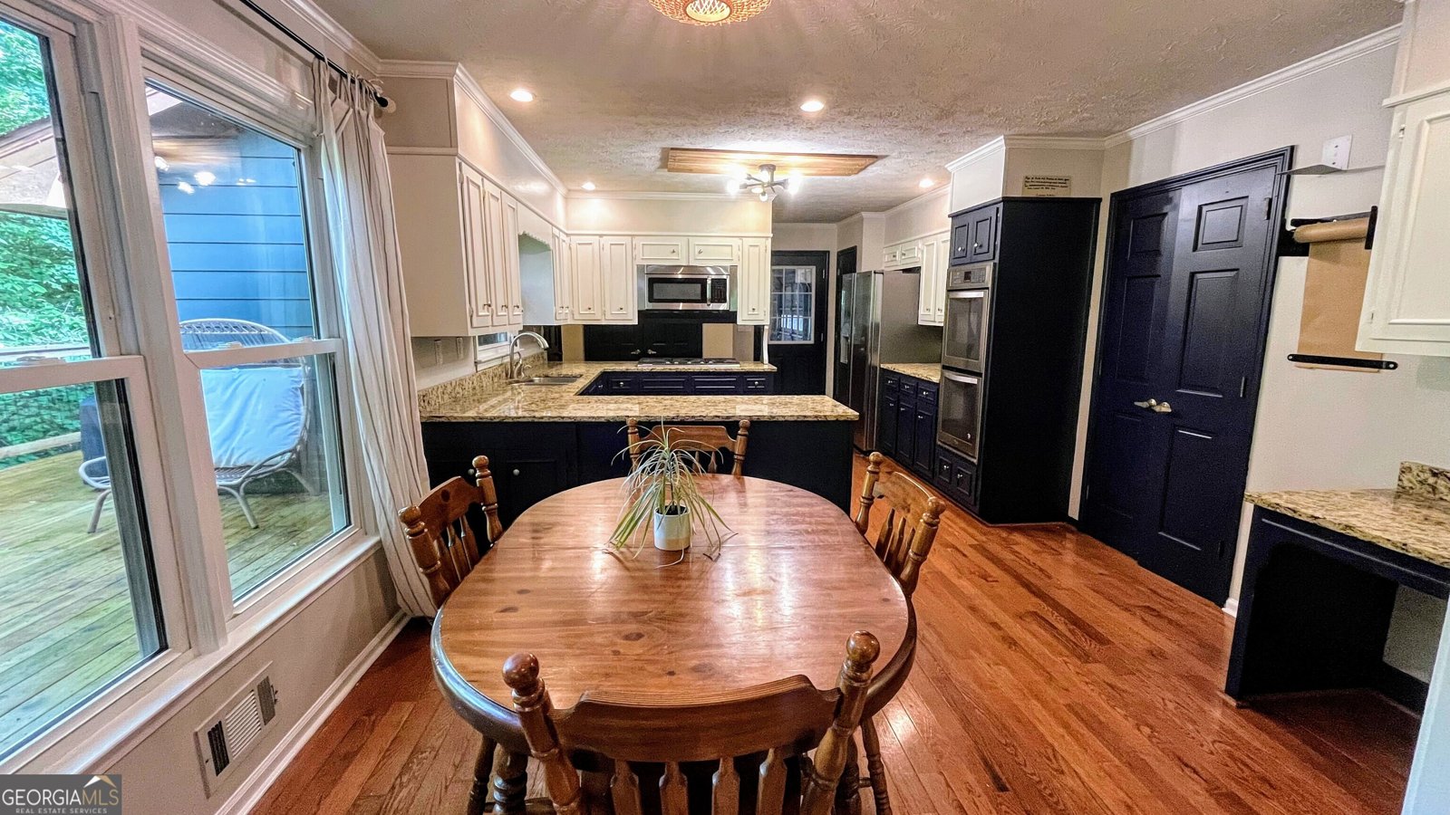 1310 Larkview Drive Lilburn - 12