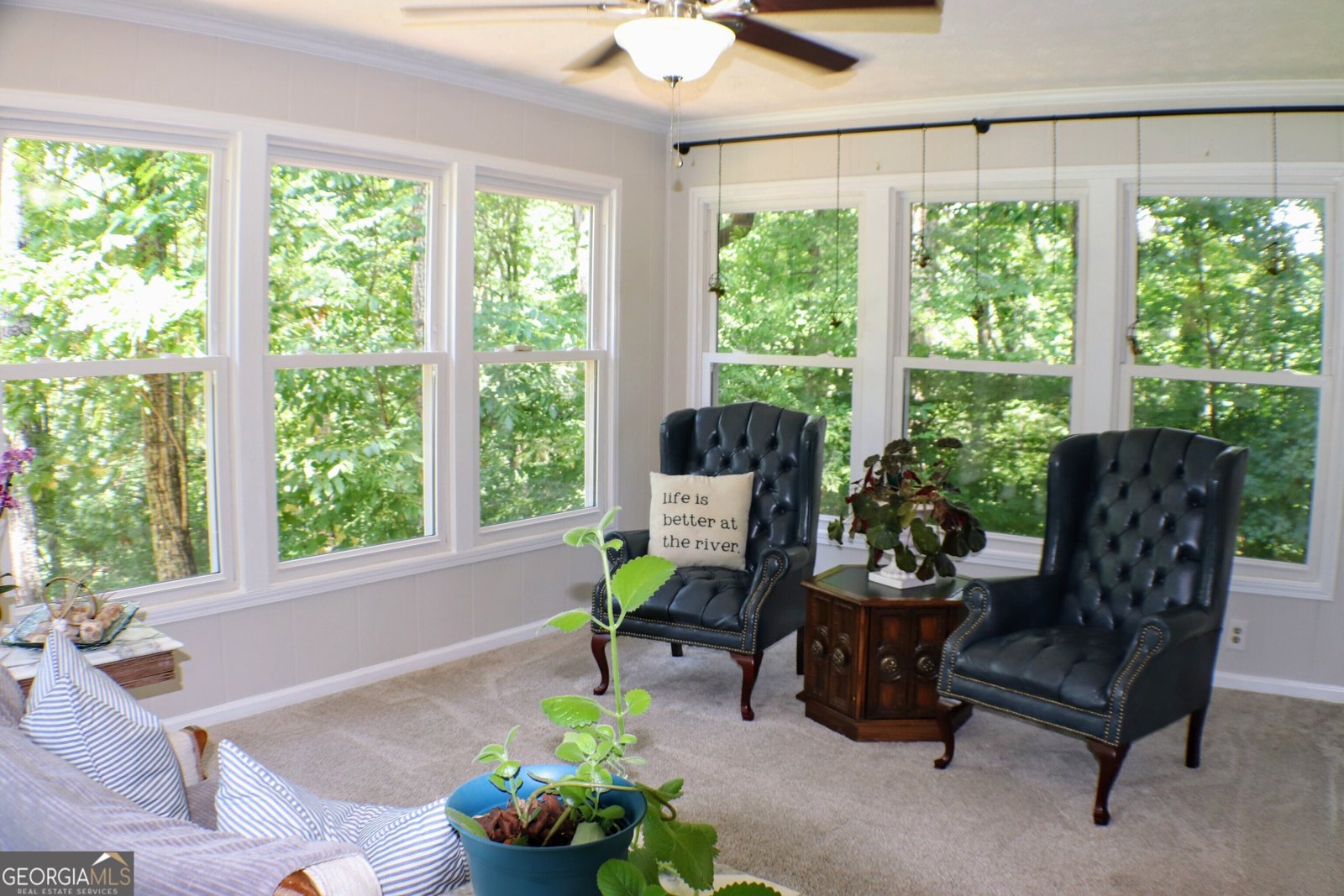 1310 Larkview Drive Lilburn - 17