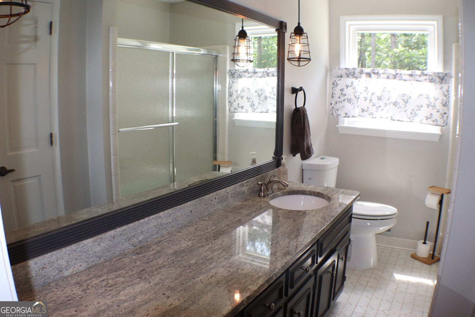 1310 Larkview Drive Lilburn - 19