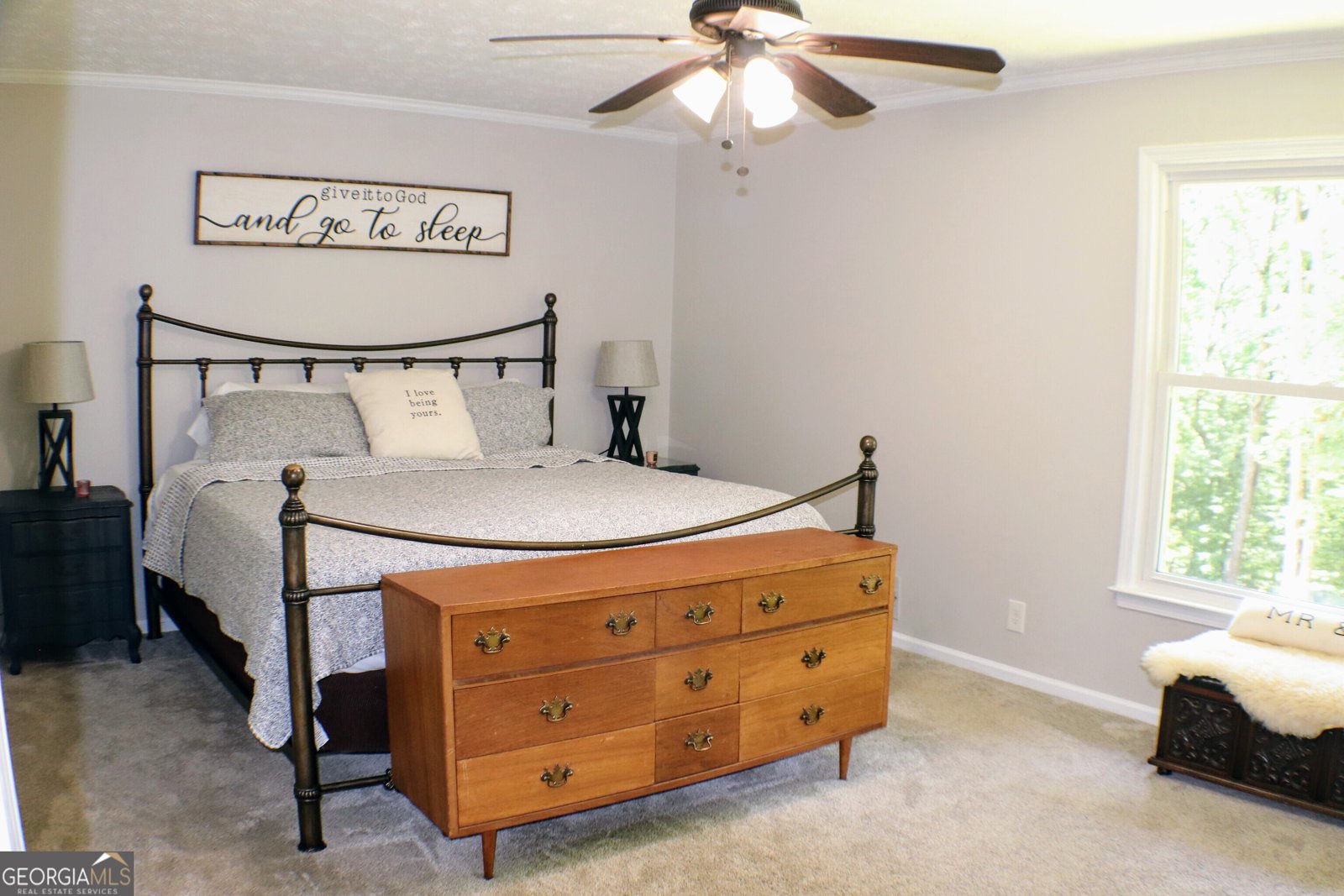 1310 Larkview Drive Lilburn - 22
