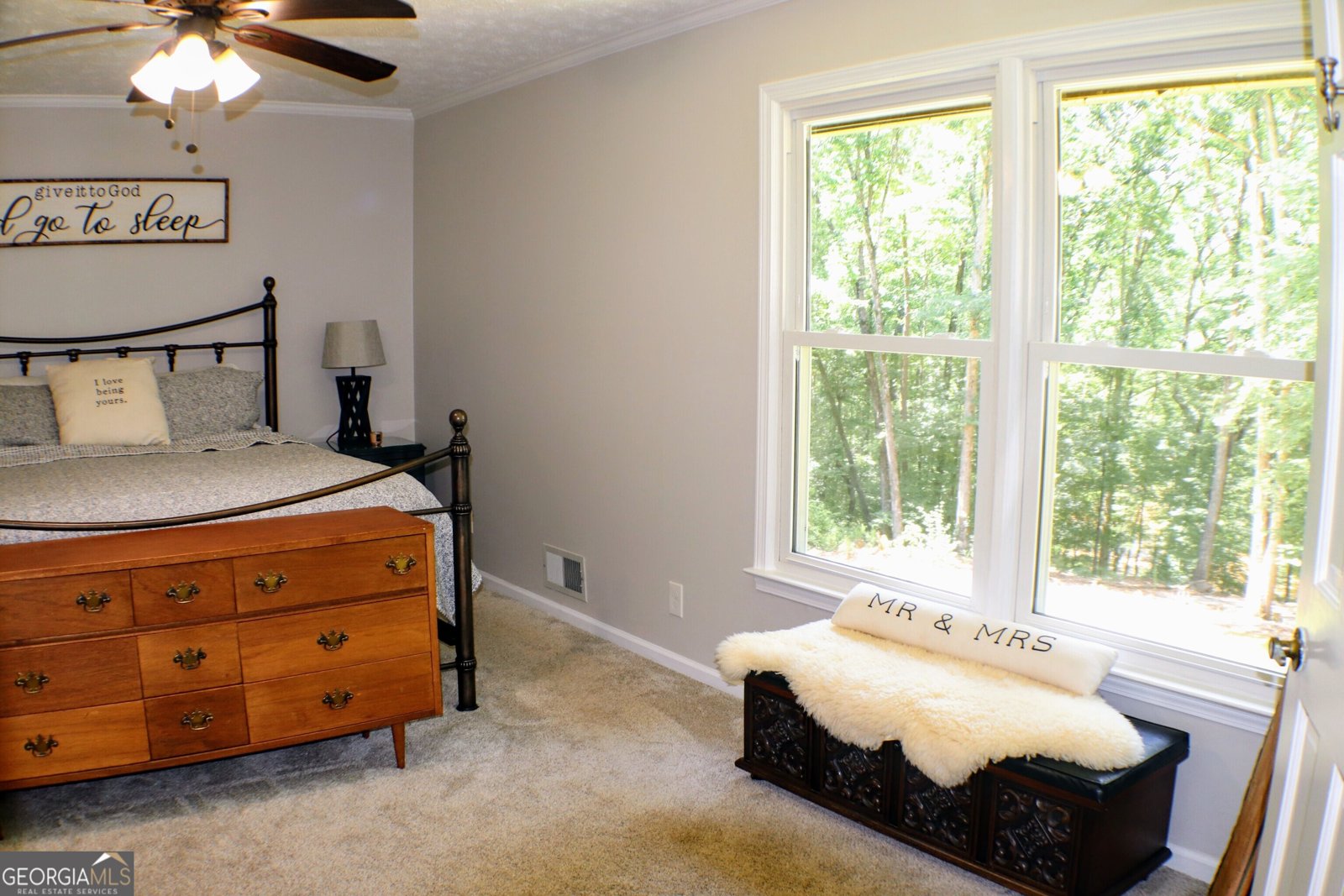 1310 Larkview Drive Lilburn - 23