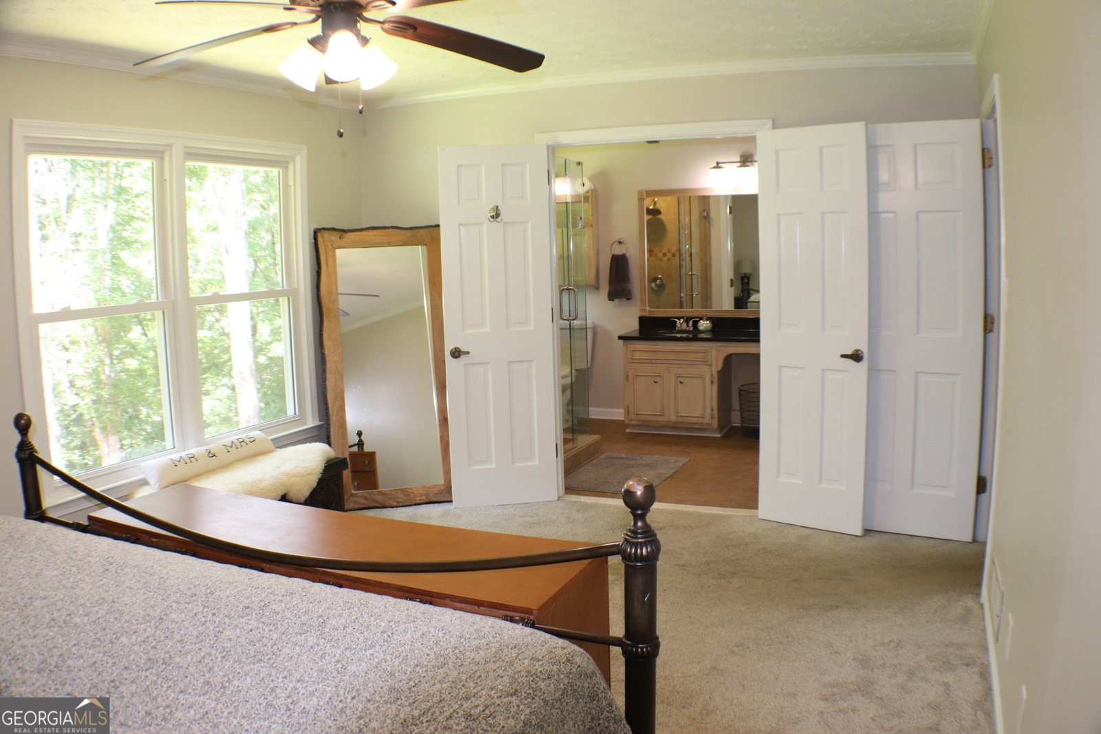1310 Larkview Drive Lilburn - 24
