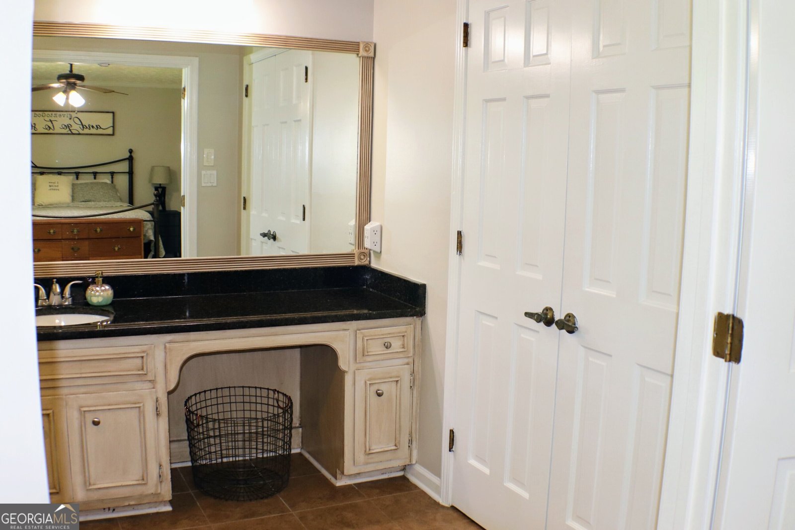 1310 Larkview Drive Lilburn - 25