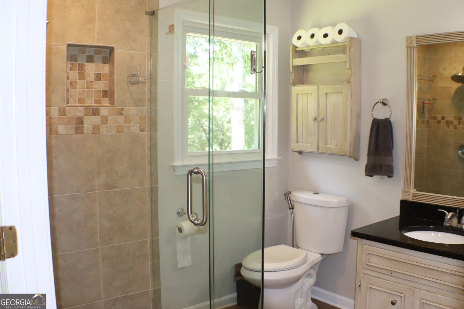 1310 Larkview Drive Lilburn - 26