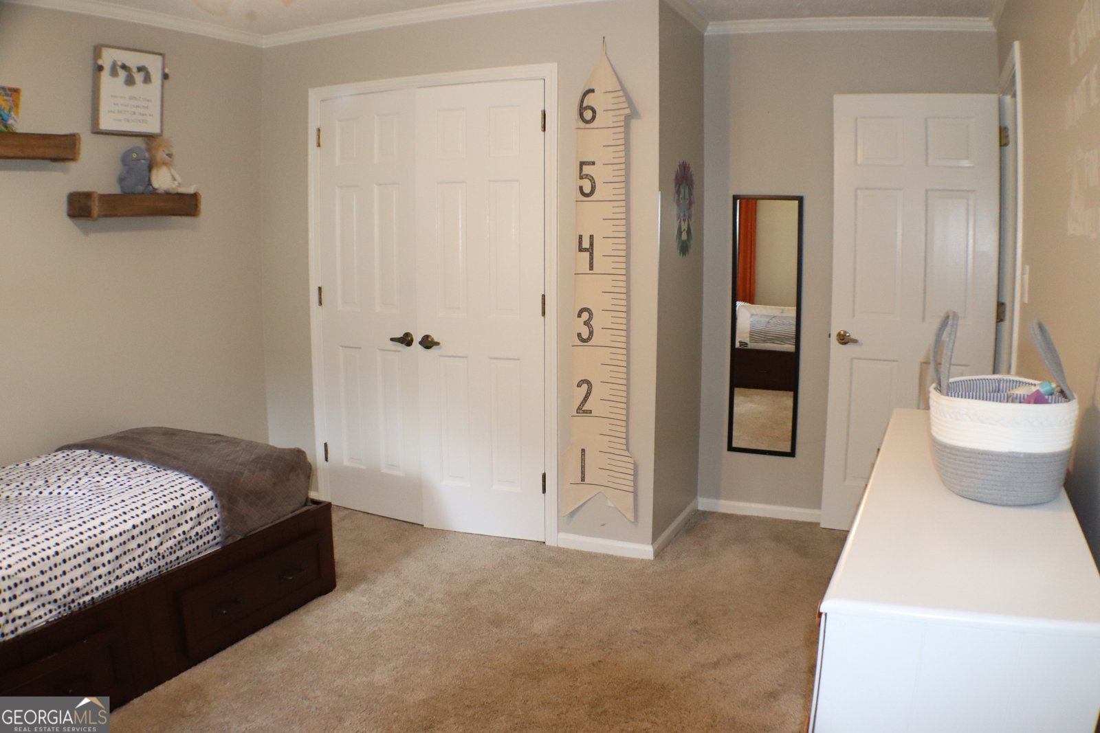 1310 Larkview Drive Lilburn - 28