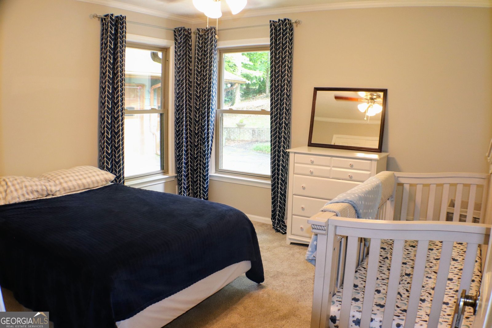 1310 Larkview Drive Lilburn - 29