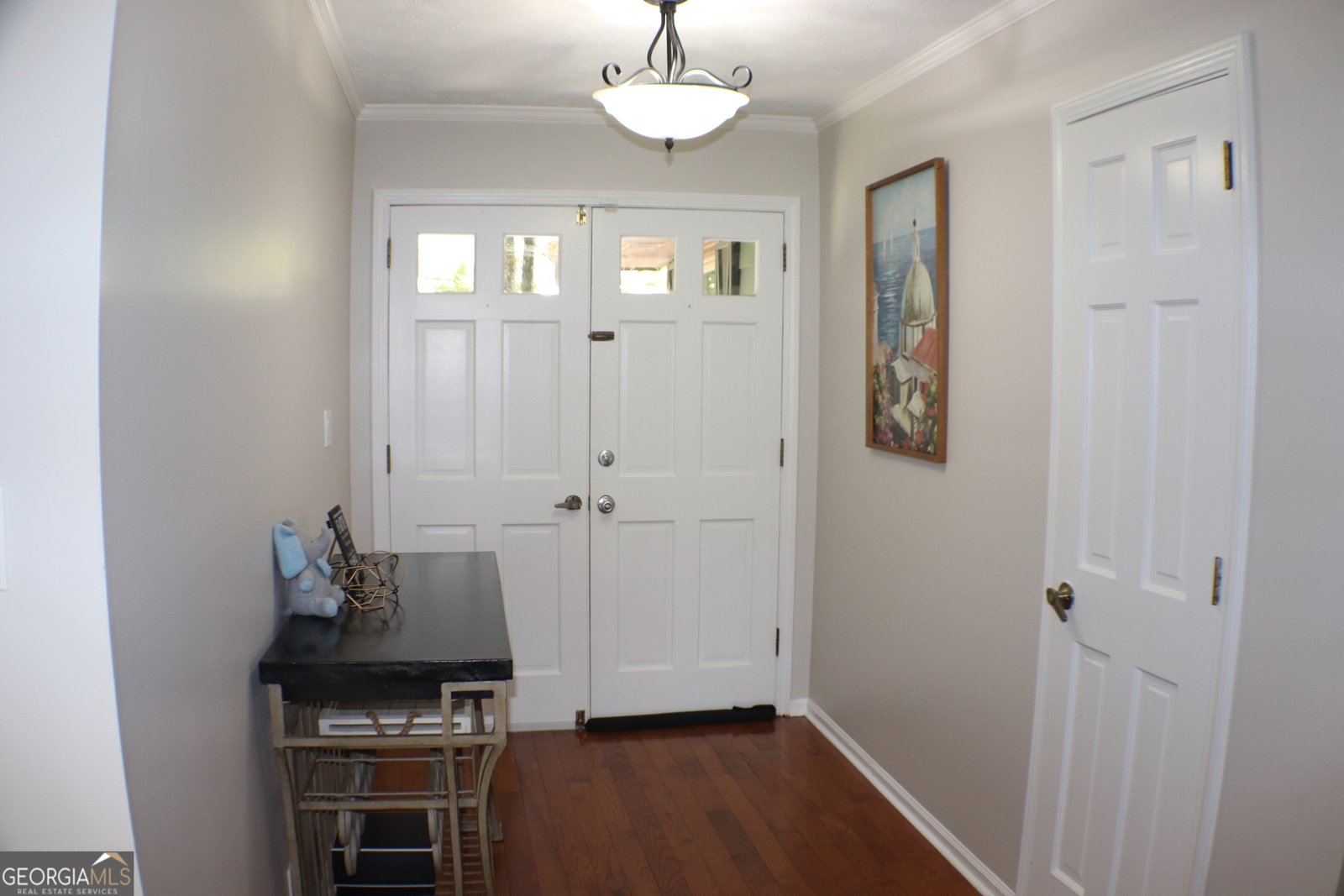 1310 Larkview Drive Lilburn - 4