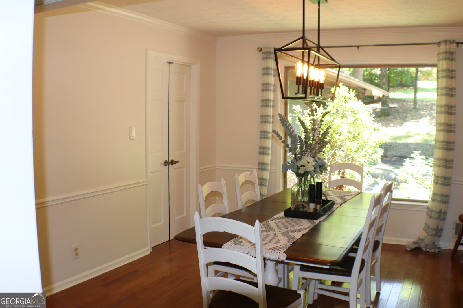 1310 Larkview Drive Lilburn - 7