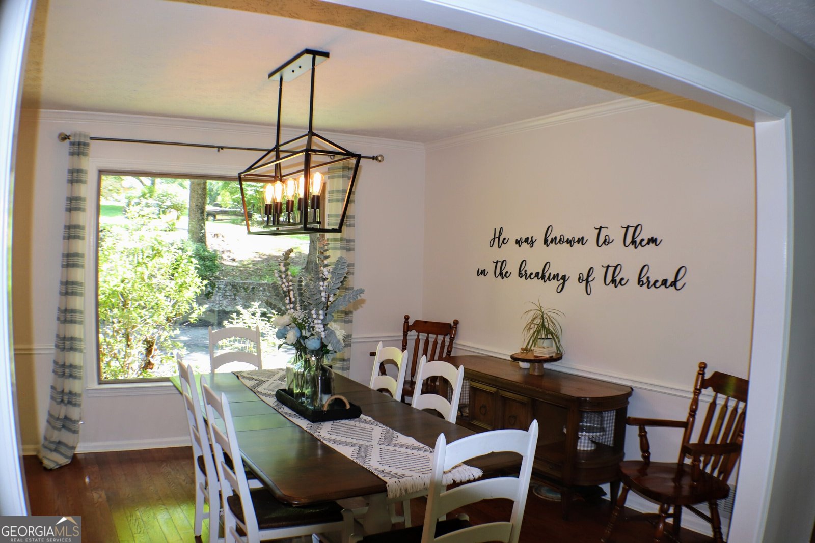 1310 Larkview Drive Lilburn - 8