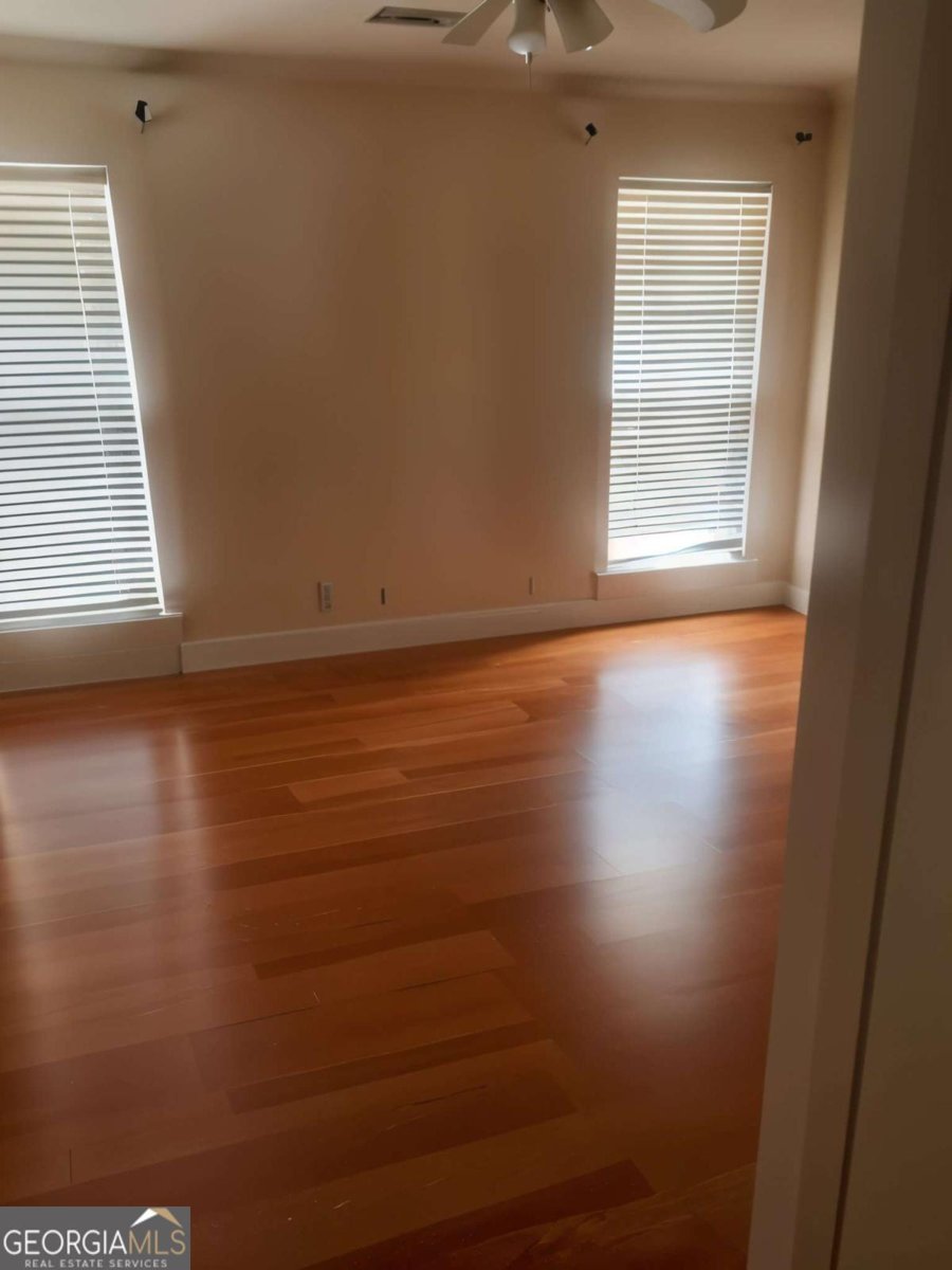 954 Bryan Circle Grovetown - 1