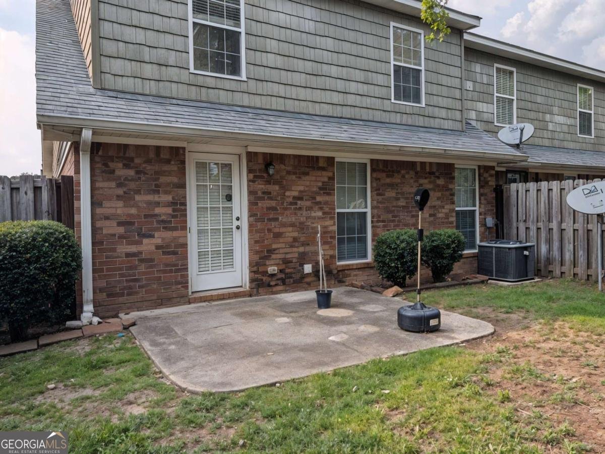 954 Bryan Circle Grovetown - 10