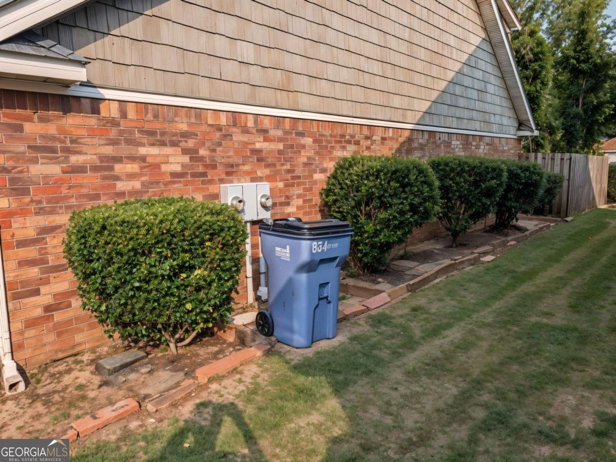 954 Bryan Circle Grovetown - 12