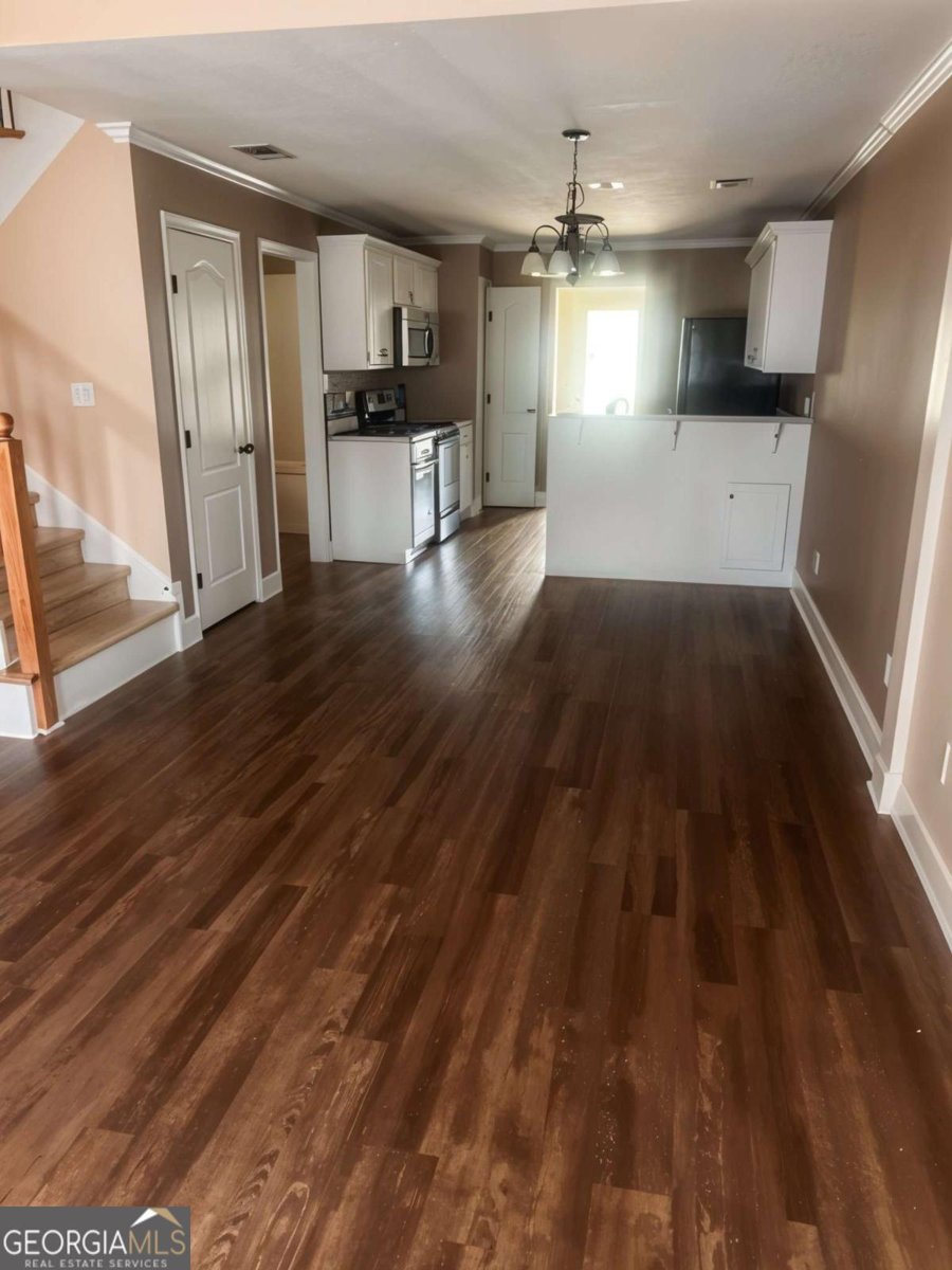 954 Bryan Circle Grovetown - 16