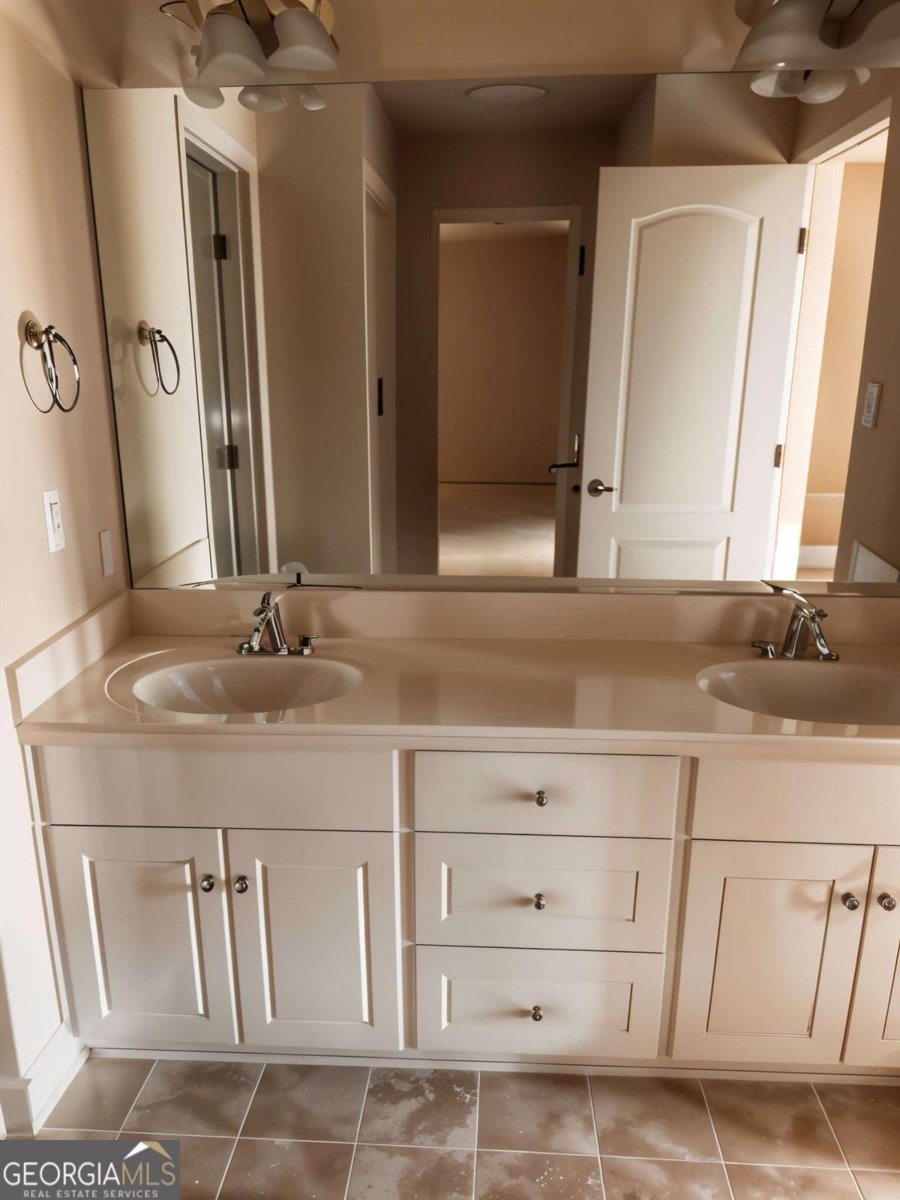 954 Bryan Circle Grovetown - 2