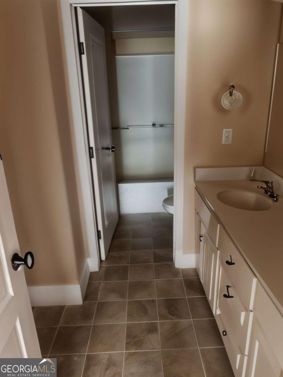 954 Bryan Circle Grovetown - 3