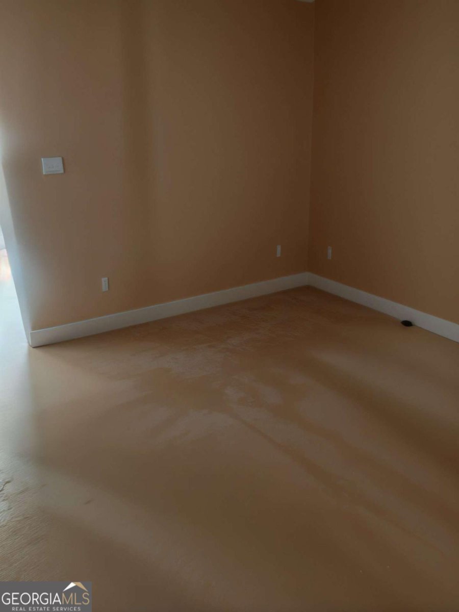 954 Bryan Circle Grovetown - 5