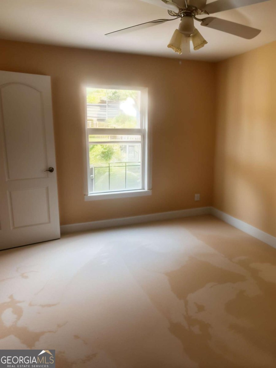954 Bryan Circle Grovetown - 6