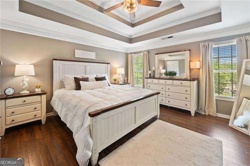 158 Principal Meridian Drive Dallas - 1