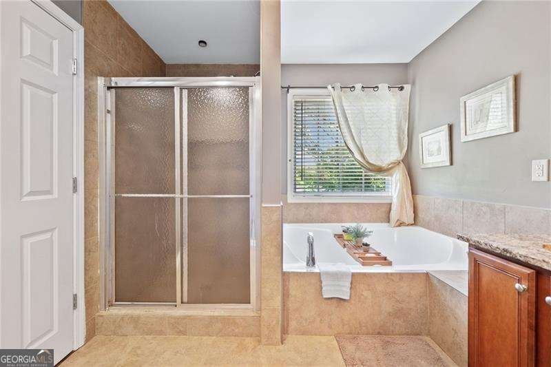 158 Principal Meridian Drive Dallas - 11
