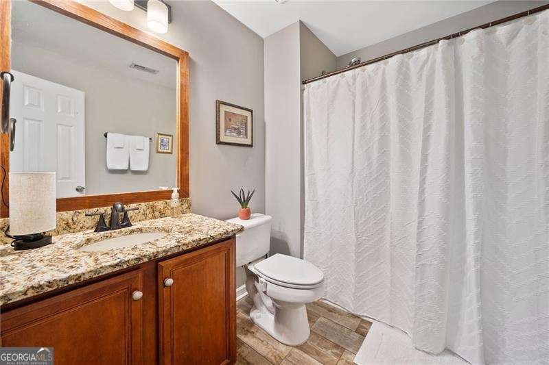 158 Principal Meridian Drive Dallas - 14
