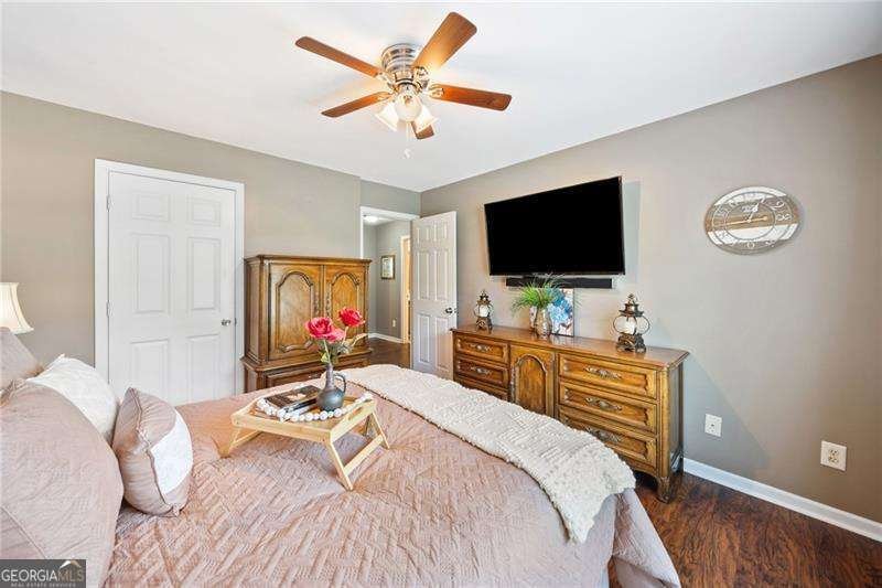 158 Principal Meridian Drive Dallas - 15