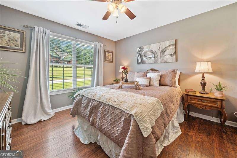 158 Principal Meridian Drive Dallas - 16
