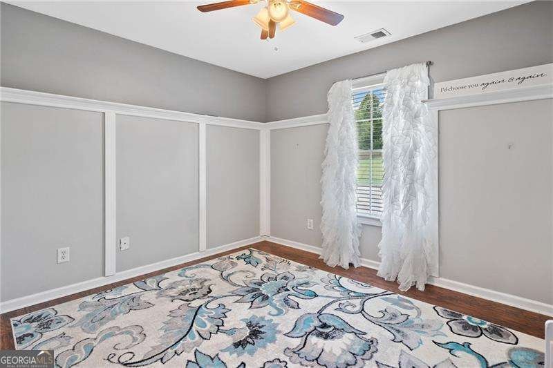 158 Principal Meridian Drive Dallas - 17