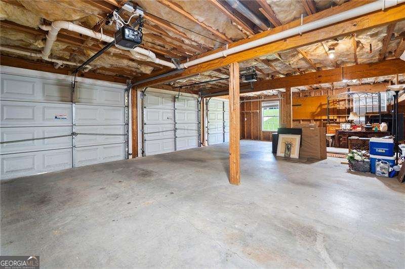 158 Principal Meridian Drive Dallas - 19