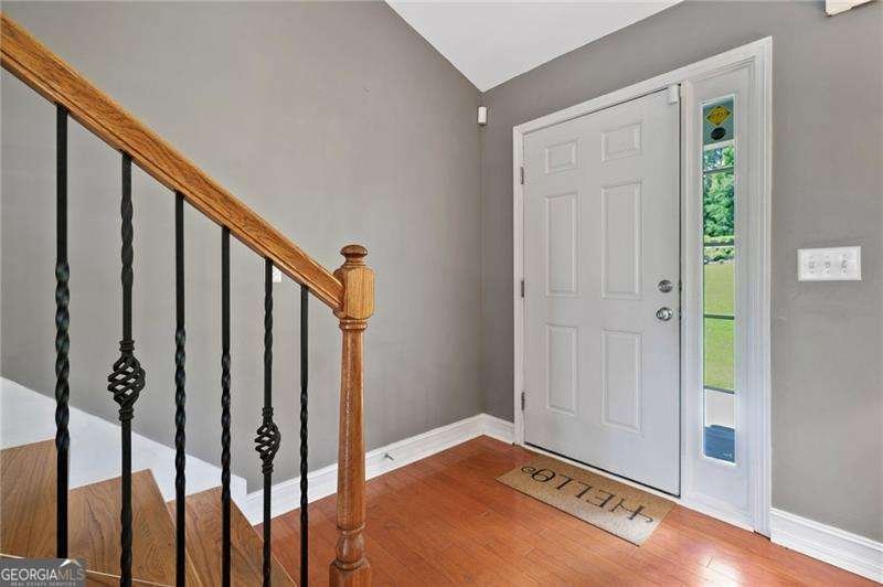 158 Principal Meridian Drive Dallas - 20
