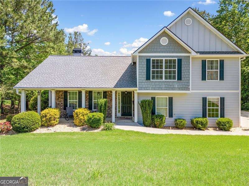 158 Principal Meridian Drive Dallas - 26
