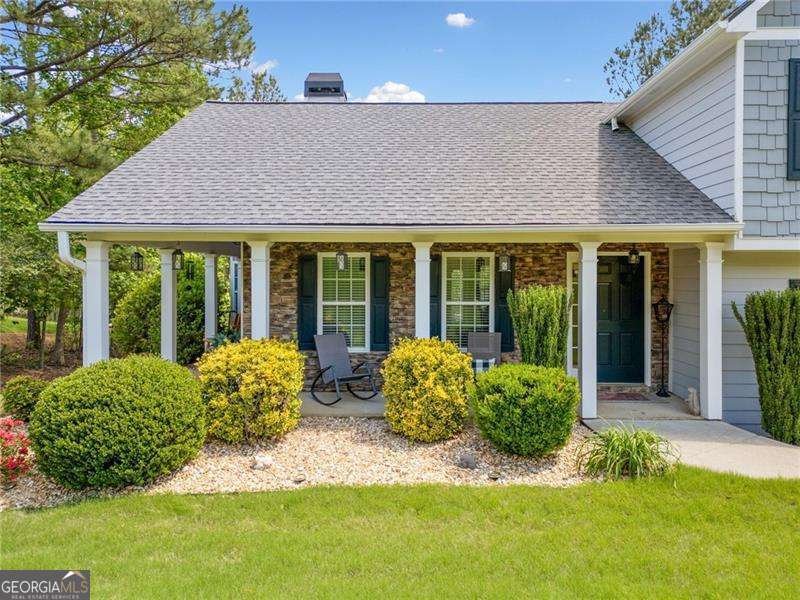 158 Principal Meridian Drive Dallas - 28