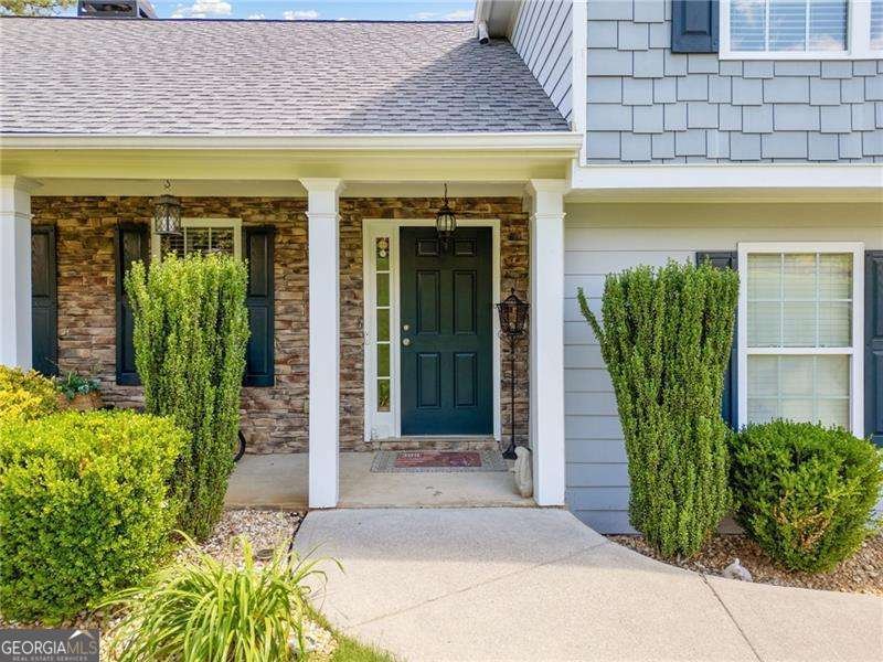 158 Principal Meridian Drive Dallas - 29