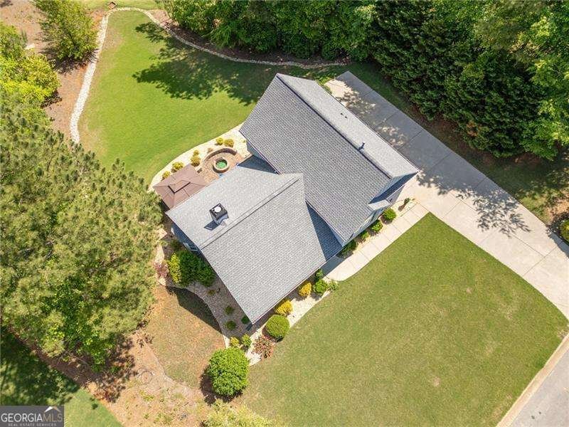 158 Principal Meridian Drive Dallas - 30