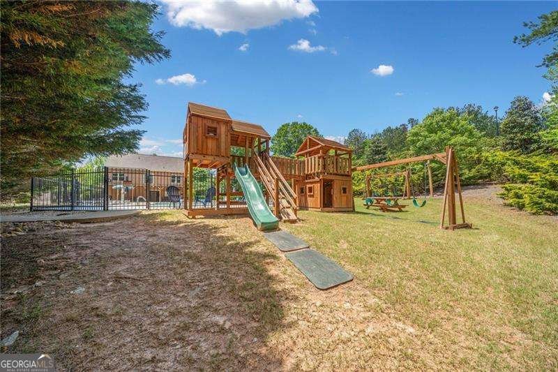 158 Principal Meridian Drive Dallas - 33