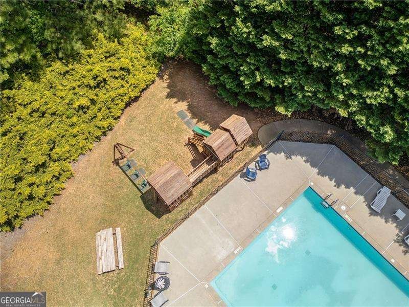 158 Principal Meridian Drive Dallas - 34