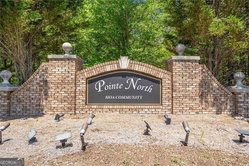 158 Principal Meridian Drive Dallas - 39