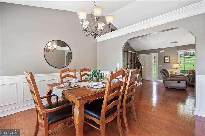158 Principal Meridian Drive Dallas - 4