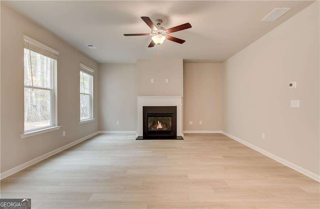 616 Gratton Lane Mcdonough - 11