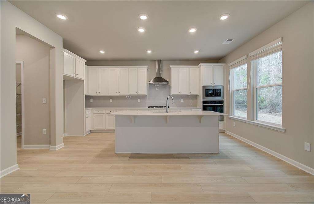 616 Gratton Lane Mcdonough - 15