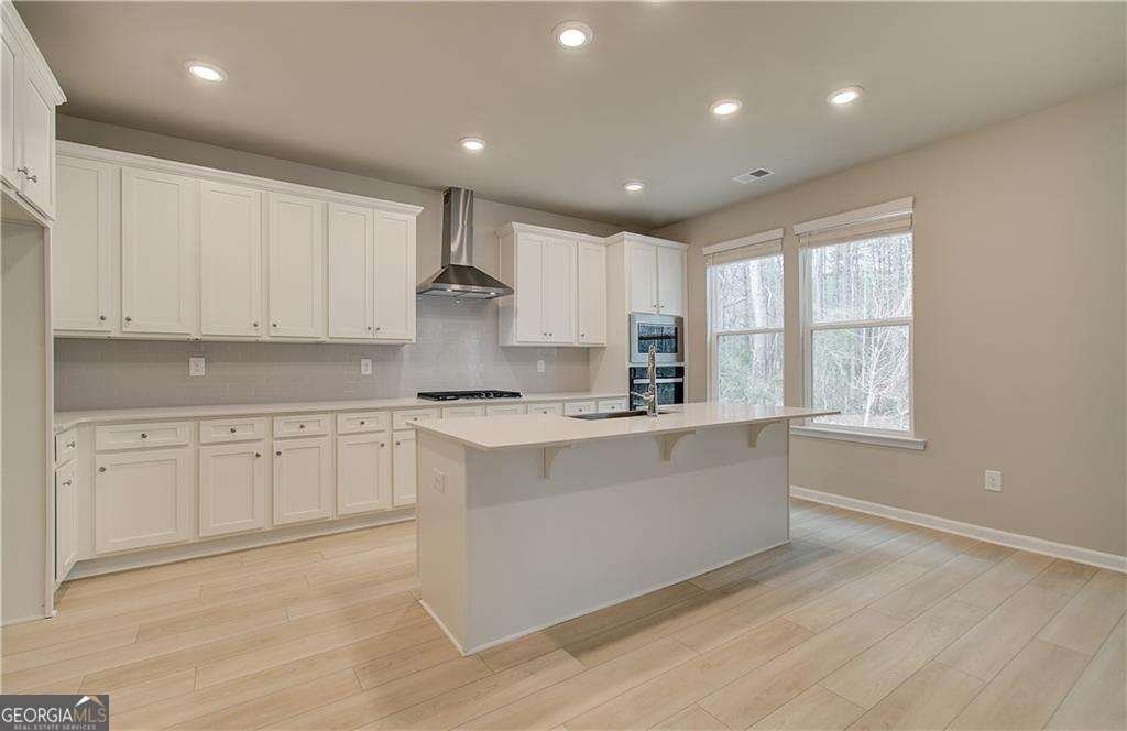 616 Gratton Lane Mcdonough - 16