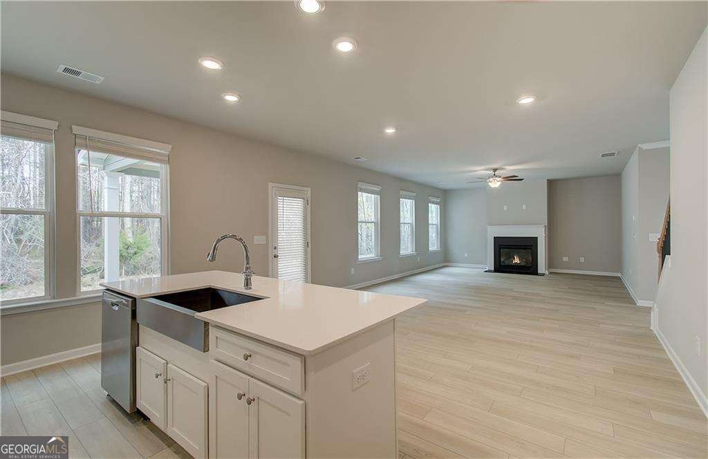 616 Gratton Lane Mcdonough - 17