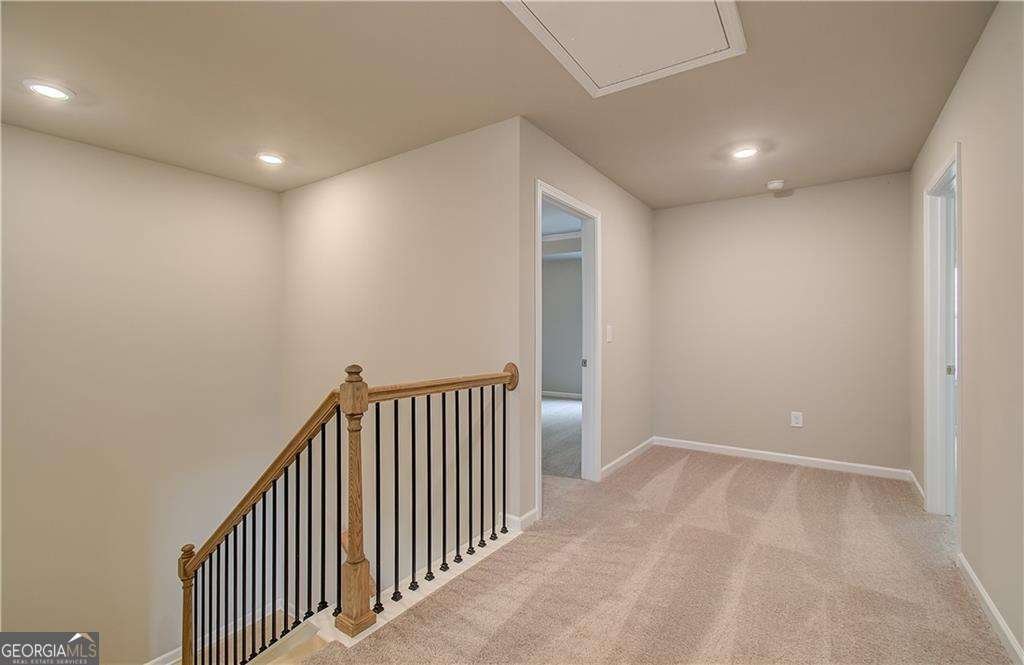 616 Gratton Lane Mcdonough - 19