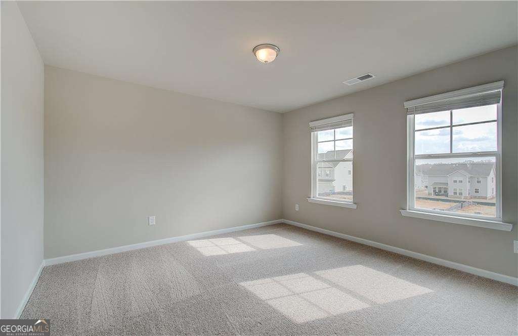 616 Gratton Lane Mcdonough - 20