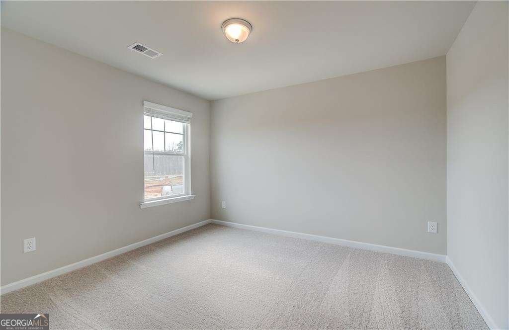 616 Gratton Lane Mcdonough - 21
