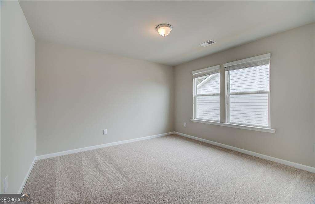 616 Gratton Lane Mcdonough - 22