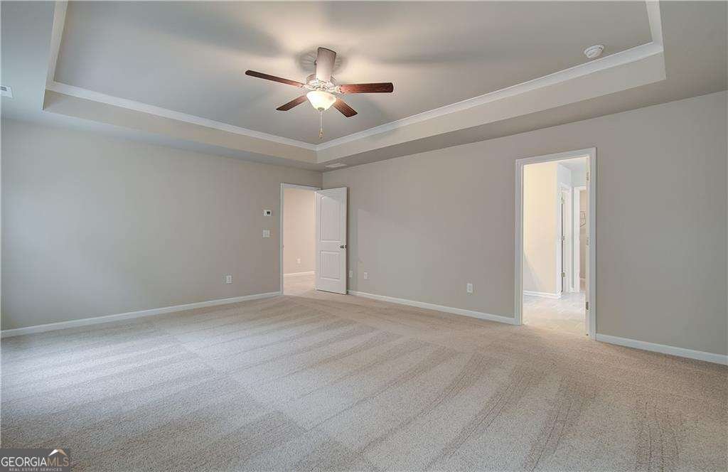 616 Gratton Lane Mcdonough - 25